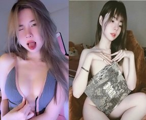 phim sex bede Phương Duyên lộ clip sex địt nhau sướng chảy nước