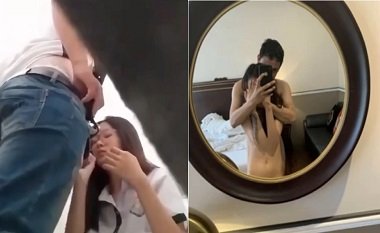 sex mong to viet nam Nện nhanh để đến trường