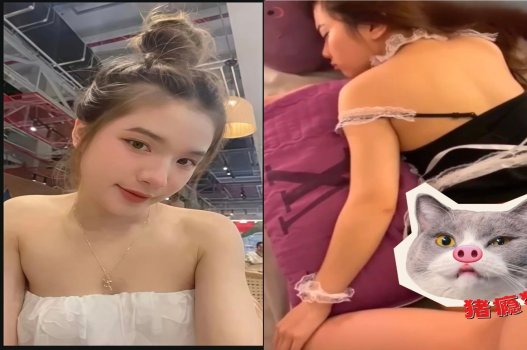 phim sex lanxinh Vị ngọt ngào của cô ấy