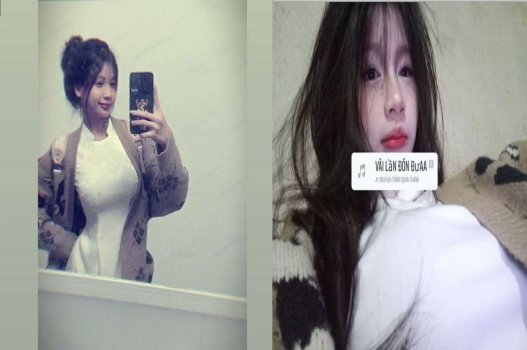 phim sex lý lệ trân Sex sang nhà bạn ôn bài bị đụ tơi tả