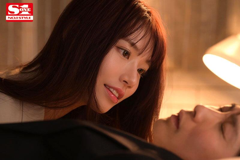 chịch em sinh viên MEYD-698_Yêu chồng nhưng con muốn làm tình với bố...