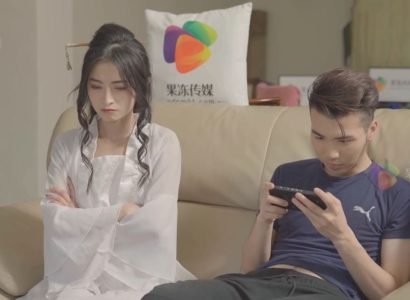 phim sex loan Cặp đùi trắng múp của nữ sinh đại học câu lạc bộ quần vợt