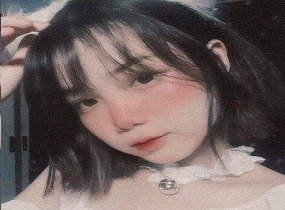 phim sex cosplay anime Lộ clip sex Phương Uyên địt nhau cùng anh trai khoai to cực hot