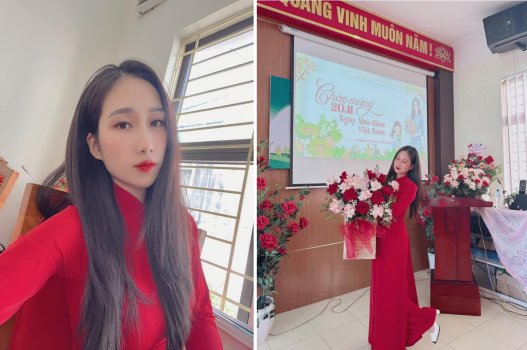 phim sex bida Cho sếp mượn vợ