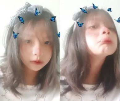 jav vú khủng Học sinh bị lừa vào nhà nghỉ làm tình