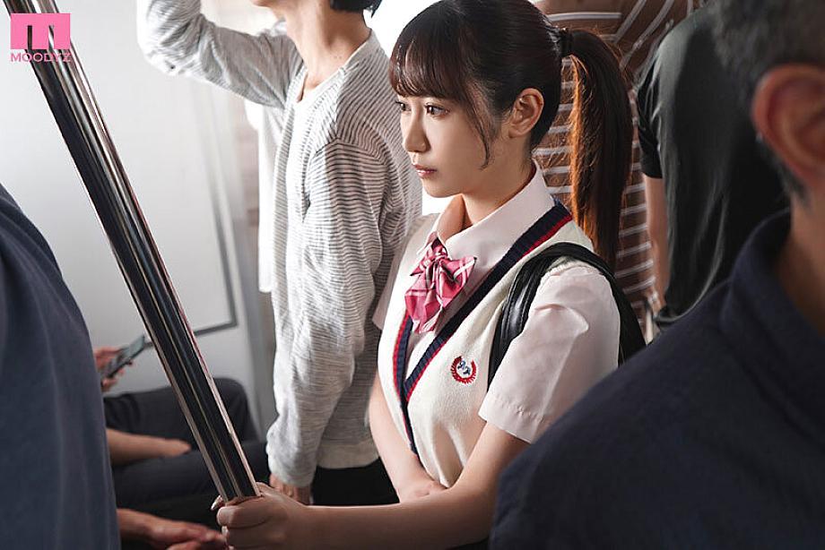 sex gái châu âu thủ dâm MEYD-783_Con rể ơi xin con... đụ mẹ đi