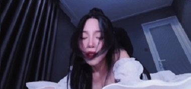 phim sex hack camara Nói dối chồng để đến với người tình cu bự