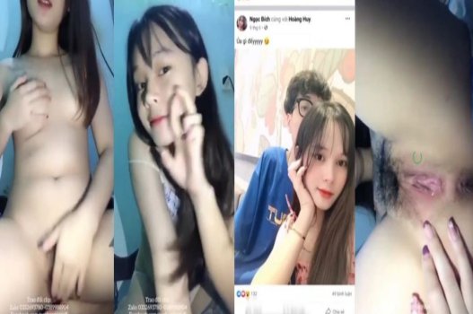 sex ông già việt nam Gái Hà Tĩnh lộ clip làm tình sướng chảy nước