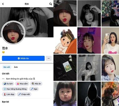 sex massage czech Giang lồn dâm show hàng