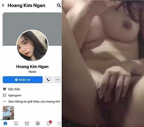 phim sex squit game Hoàng Kim Ngân thích tình dục