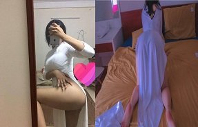 phim sex khong che việt nam Thanh niên số hưởng và cô bạn thân thích “thổi kèn”