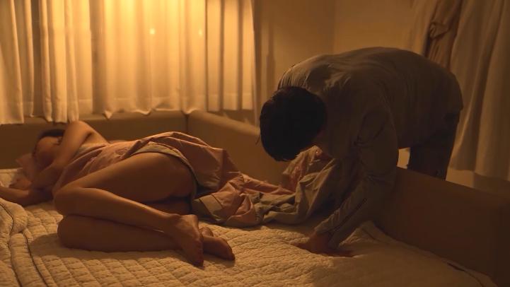 phim sex kinh dị Cô giáo bộ môn sinh học nghiện mút cu