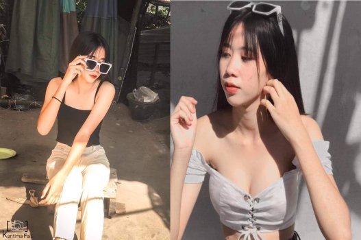 sex nangcuctv Cô gái đáng thương sắp kết hôn nhưng bị người tình cũ đột nhập chuốc thuốc